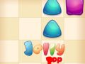 Spel Jelly Pop online