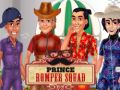 Spel Prins Romper Squad online