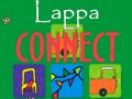 Spel Lappa Verbinden online