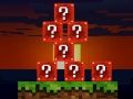 Spel Gelukkige Bloktoren online