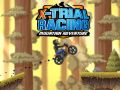 Spel X-Trial Racing: Bergavontuur online