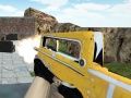 Spel Kritische Gevechts Battle Royale online