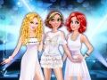 Spel Witte Feestverrassing online