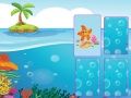 Spel Onder de Zee online