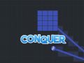 Spel Veroveren online