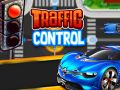 Spel Verkeerscontrole online