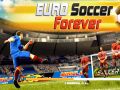 Spel Euro Voetbal Voor Altijd online