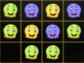 Spel Koppel De Snoepjes online