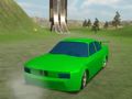Spel Stunt Simulator Multiplayer online