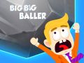 Spel Grote Grote Speler online