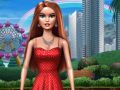 Spel Creator van Echte Poppen online