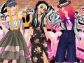 Spel Prinses Stedelijke Mode Verklaring online