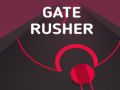 Spel De Deur Rusher online