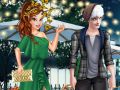 Spel Verassingsdate met de Prinses online