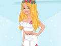 Spel Meisjes Fotoshopping Kleding online