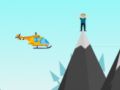 Spel Verk Dangerous Redden online