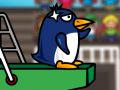 Spel Dieren Olympische Spelen - Duiken online