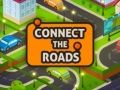 Spel Verbind de Wegen online