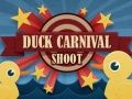 Spel Eenden Carnavalschot online