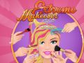 Spel Extreem Makeover online