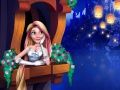 Spel Blondie: Perfecte Dag online