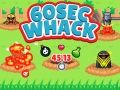 Spel 60 Seconden Klap online