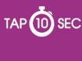 Spel Tik 10 Sec online