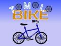 Spel Tomolo Fiets online