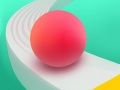 Spel Helix online