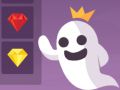 Spel Kingy Eeuwige Edelstenen online