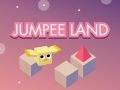 Spel Springland online