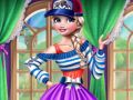 Spel School Liefde online