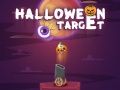 Spel Halloween Doel online
