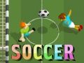 Spel Direct Online Voetbal online