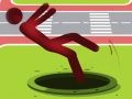 Spel Zwarte Gat.io online