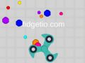 Spel Fidgetio.com online