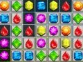 Spel Candy Pop online
