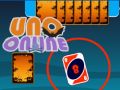 Spel Uno Online online