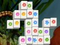 Spel Zeepaard online