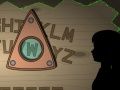 Spel Ouija Stemmen online