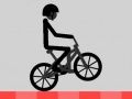 Spel Wheelie Uitdaging online