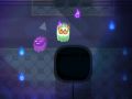 Spel De Grote Ghoul Duel online