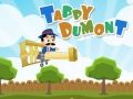 Spel Tappy Dumont online