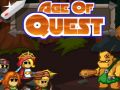 Spel Tijdperk van Quest online