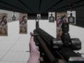 Spel Schietbaan Simulator online