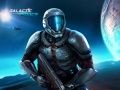 Spel Galactische Kracht online