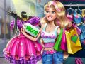 Spel Fashionista Echte Winkelsessies online