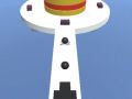 Spel Vuurballen 3D online