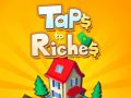 Spel Tikken naar Rijkdom online
