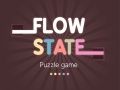 Spel Stroomtoestand online